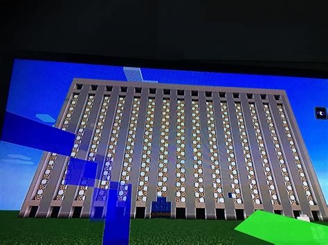 Minecraft Tank Base Tutorial 的图像结果