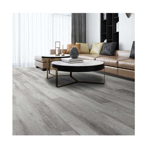 Fashion Fireproof Indoor Free Sample Spc Flooring Click Lock Vinyl ...