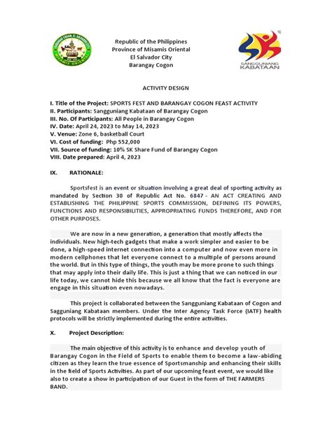 Image result for Recent Activity Design Ideas