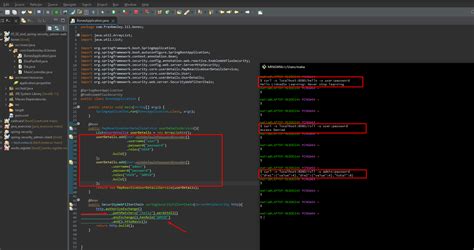 Image result for Spring Development