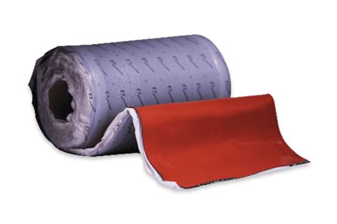 WAKAFLEX II