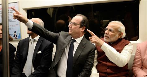 Readers’ comments: The government must place the Rafale deal details in ...