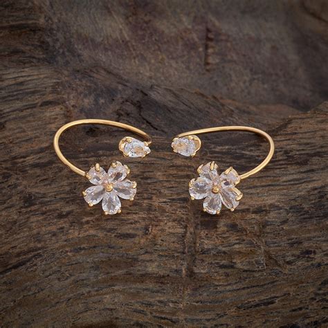 Indian Toe Rings Designs Online for Women