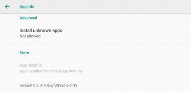 Micro G Apk 的图像结果