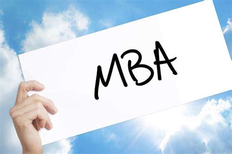 免联考MBA：详细解读东南大学MBA复试分数线，报考的学员一定要注意这几点！