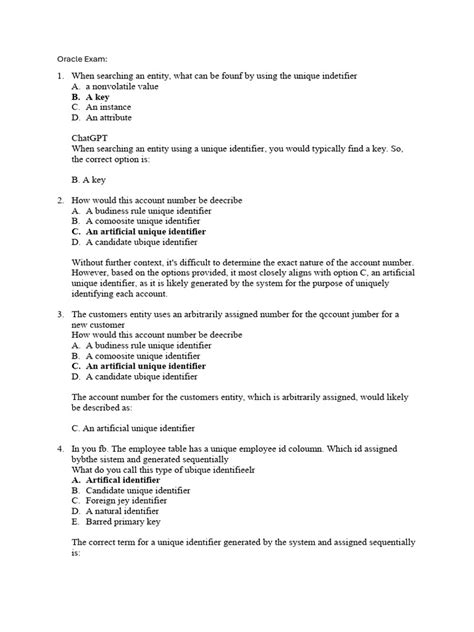 Image result for Oracle Forms Exam Sample