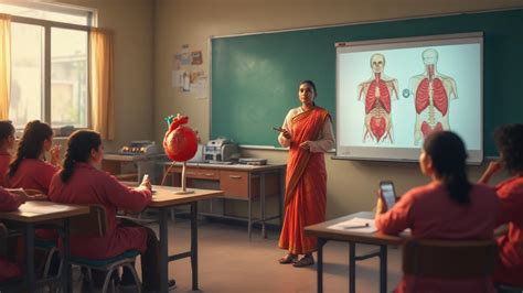 Do They Still Break Ribs for Open-Heart Surgery? The Real Story on ...