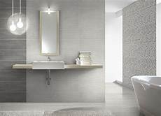 piastrelle bagno 20x20 rivestimento bagno travertino classico antracite 20x50x0 7 piastrelle bagno 20x20 rivestimento bagno travertino classico antracite 20x50x0 7