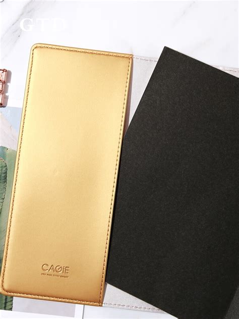 Time Book 的图像结果