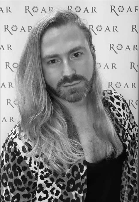 Image result for 2007 VW Golf Body Control Module Faults