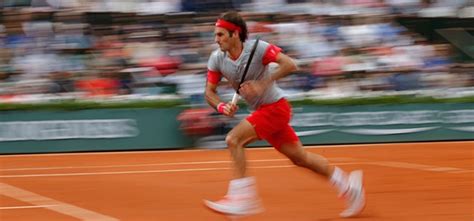 15 Quotes About Roger Federer That Show Why He Is The Best Tennis ...