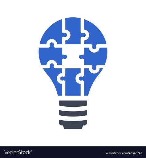 Image result for Problem Solving Icon