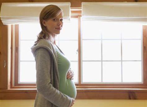 孕28周产检时，孕妈要问清的三个问题，每个都关系到胎儿安全