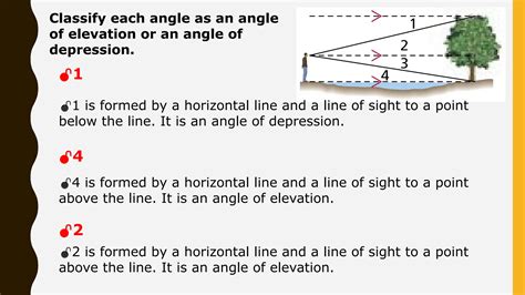 Grade 9 angle_of_elevation_depression.pptx