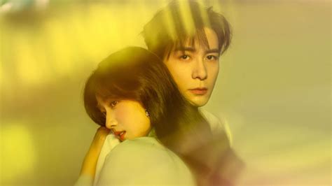 Phim Yết Hí - Xem Phim Love Between Lines 2026 Vietsub + Thuyết Minh