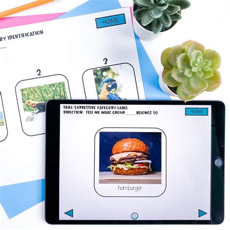 Image result for How to Do a Language Sample