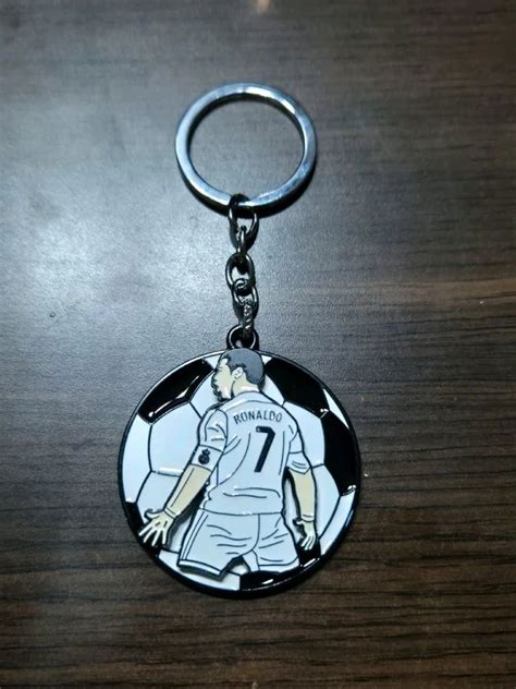 Image result for Rotating Passcode Keychain