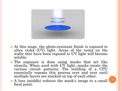 Image result for CPU Manufacturing