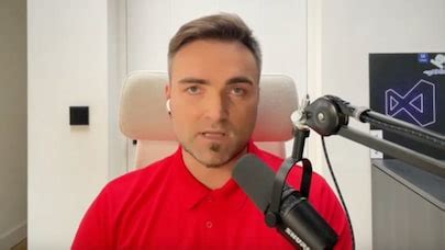 7250 Interconnect Router for data center fabrics | Nokia.com