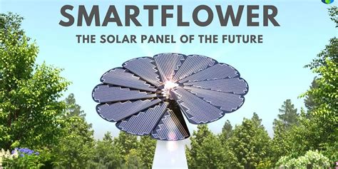 Solar Flower 的图像结果