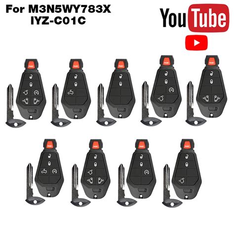 Image result for HTTP Www.remotesremotes.com