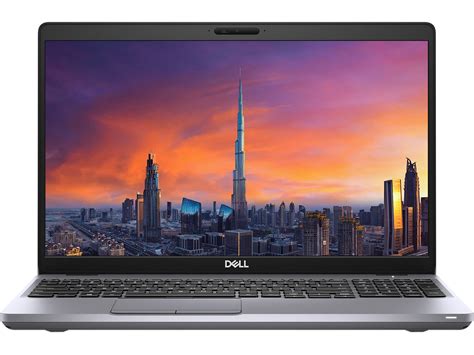 Dell Precision 15 3551 - Specs, Tests, and Prices | LaptopMedia India