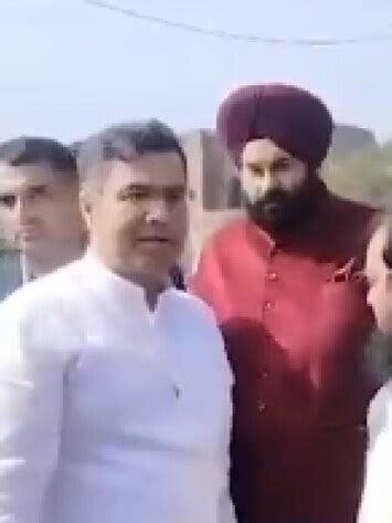 This Indian vlogger’s Chinese train journey felt all too familiar ...