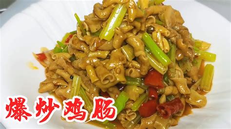 娘酒煮鸡,中国菜系,食品餐饮,摄影,汇图网www.huitu.com