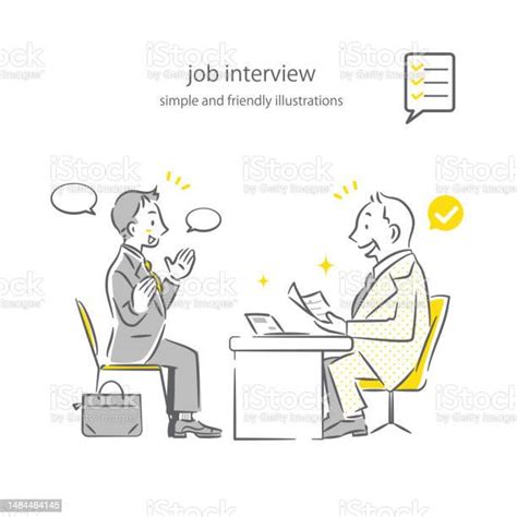 Interview Outline 的图像结果