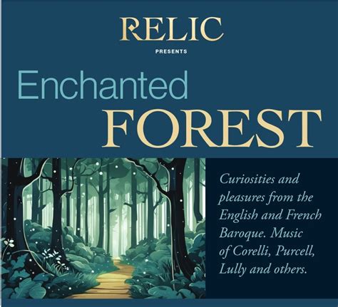 Relic Early Music Concert, All Saints Episcopal Church, Appleton ...