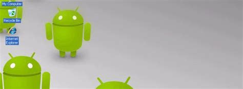 Image result for Android Windows Launcher That Can Run Windows Software On Android