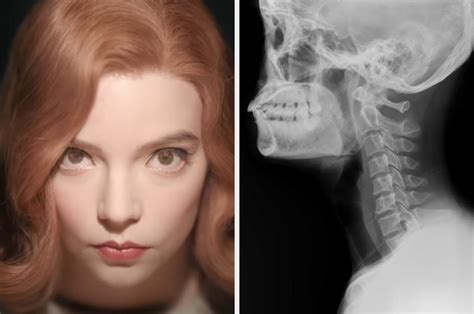 Trivia Quizzes on BuzzFeed