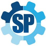 Image result for Service Pro Software Features