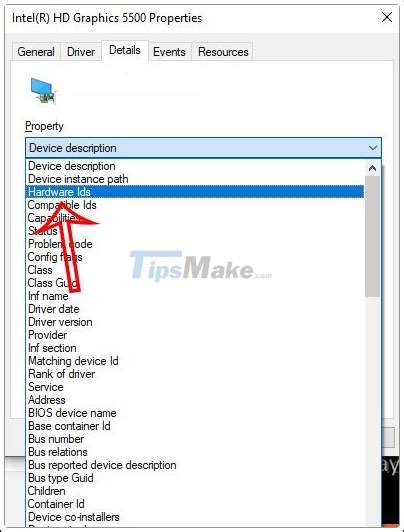My Computer ID 的图像结果
