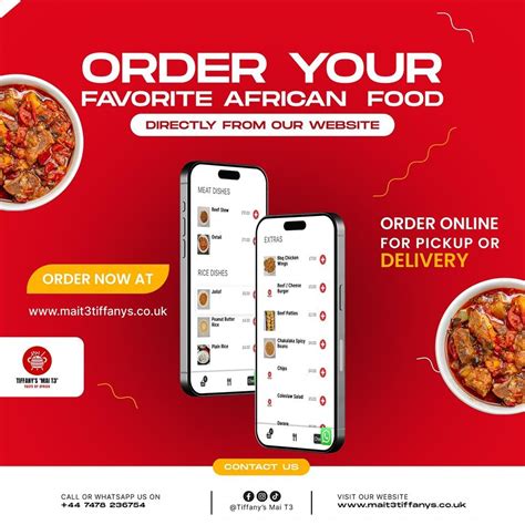 Kettering Carnival , Rockingham Road Pleasure Park, Kettering, 5 July ...