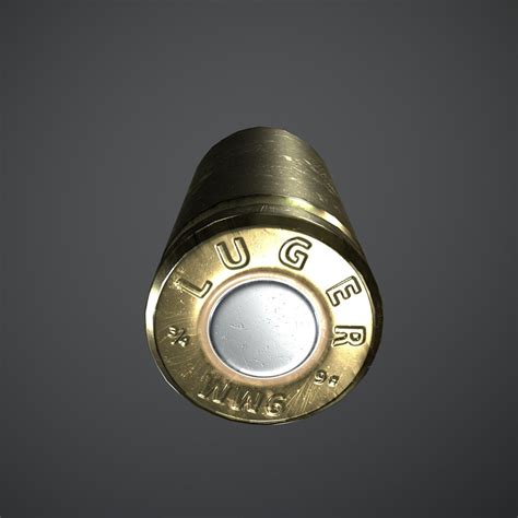 Image result for Shot Shells Bullets