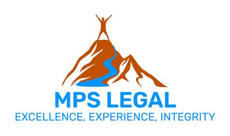 MPS Legal Dehradun Uttarakhand in India law, Arbitration & Conciliation ...