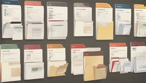 File Format Types 的图像结果