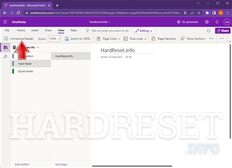 Image result for OneNote Microsoft. Read