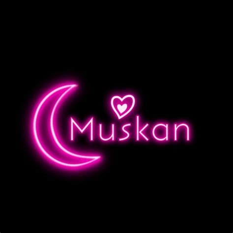 home lighting name