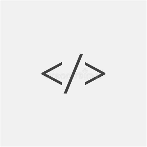 Image result for Programming Code Icon