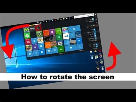 Image result for Return Screen to Normal View
