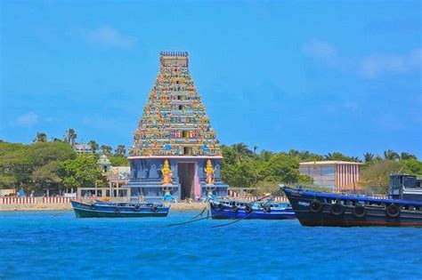 YARL NITHIN TRAVELS (2026) All You Need to Know BEFORE You Go (with ...