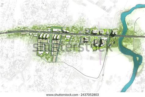 Master Plan Design 的图像结果