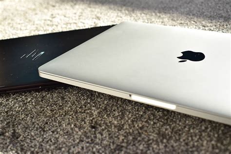 Image result for Work Calc 2 Explaination