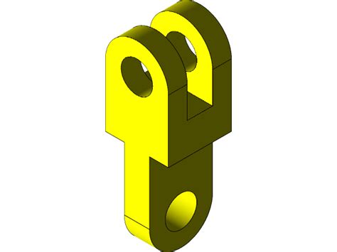 Image result for CSWA Chain Link Assembly Tutorial