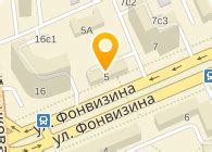 Транслогистика Москва - телефон, адрес, контакты. Отзывы о ...