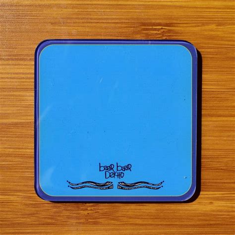You can DO IT! - Quote - Coaster – Baar Baar Dekho
