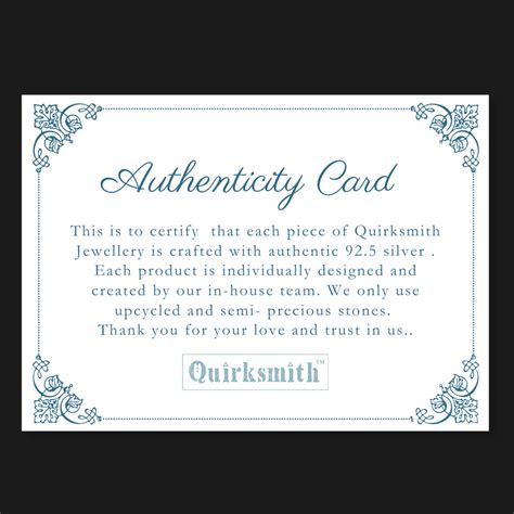 Tiny flower nose pin - Flower nose stud for daily wear-Traditional ...