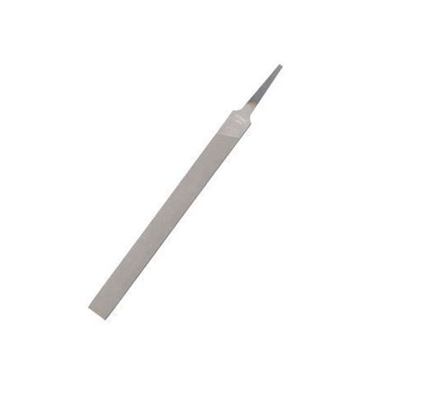 Image result for File Handlig